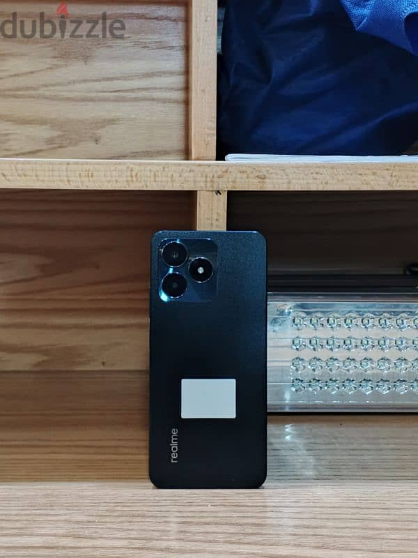 realme c53 1