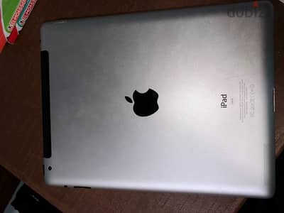 ipad air 1