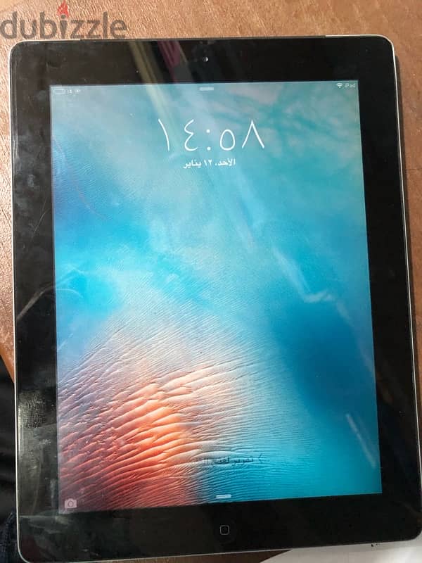 ipad air 1 1