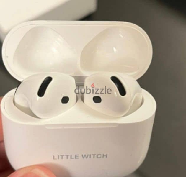 Air pods 3