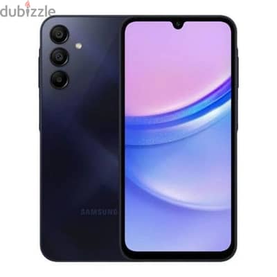 Samsung A15 4g للبدل بايفون فقط