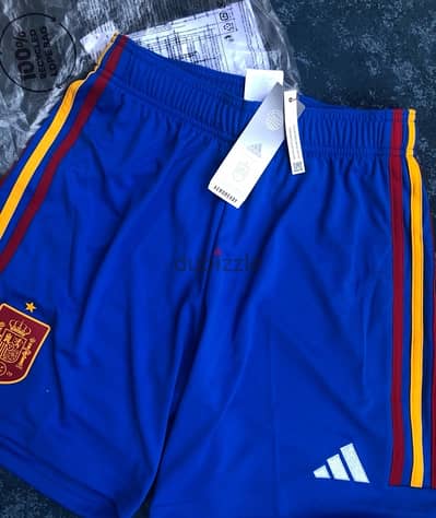 adidas shorts size small