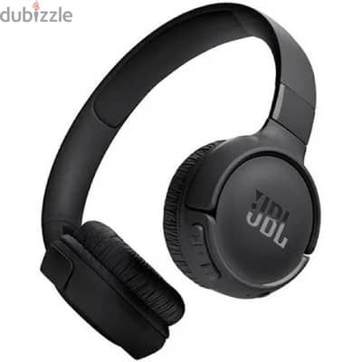 JBL TUNE 520BT