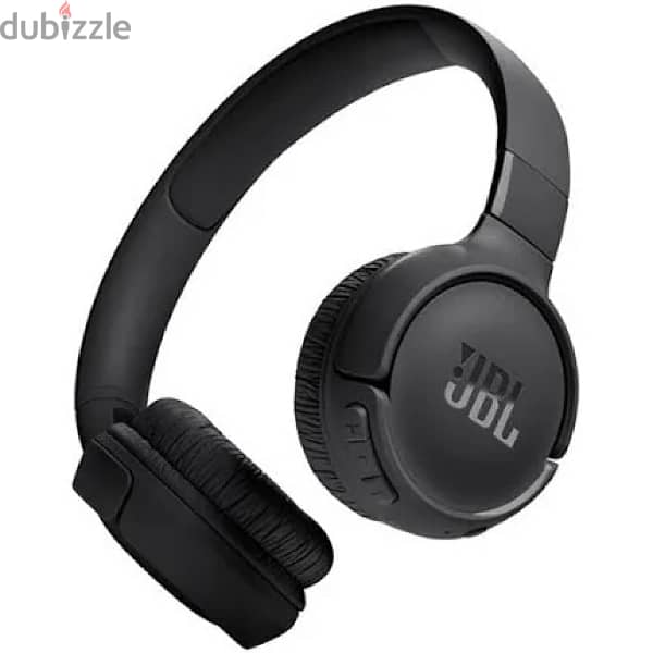 JBL TUNE 520BT 0