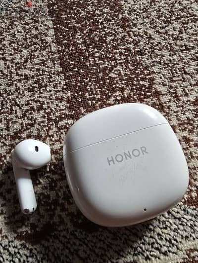 سماعات بلوتوث ( HONOR )