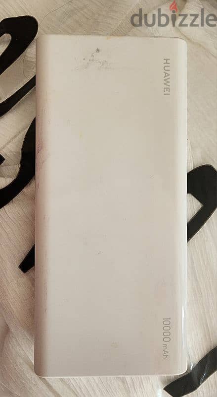 Huawei Power Bank 10000 mAH. 0