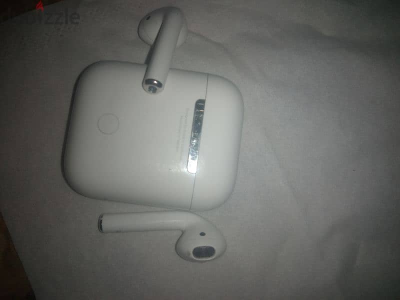 airpods apple 2