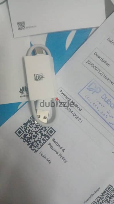 Huawei freebuds SE2