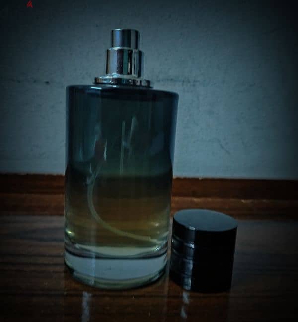 عطر توم فورد توباكو عود 1