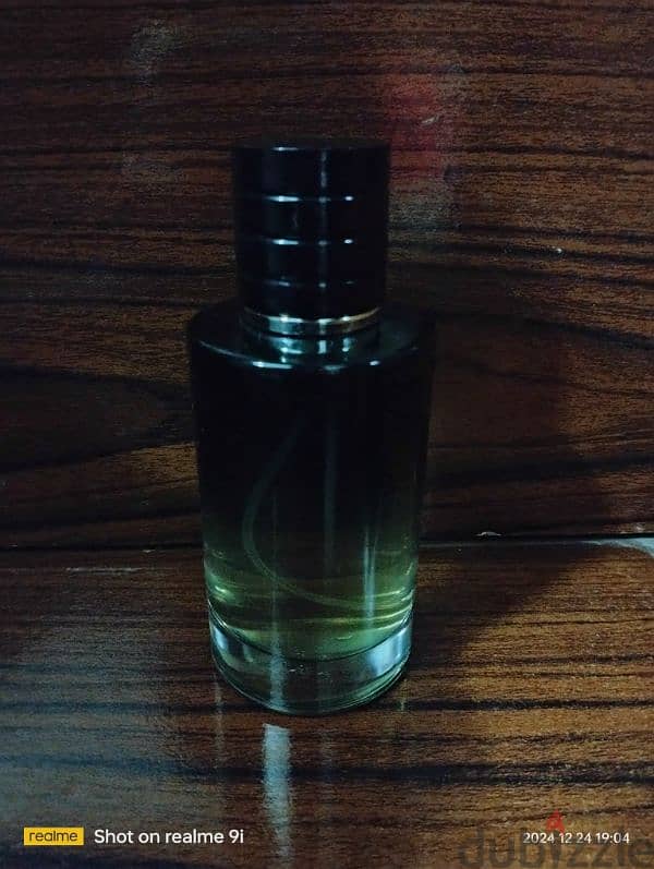 عطر توم فورد توباكو عود 2