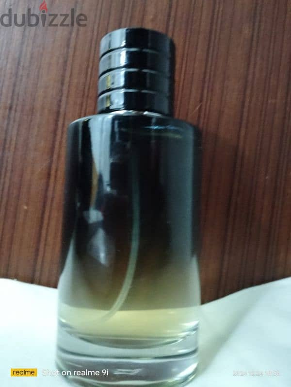 عطر توم فورد توباكو عود 3