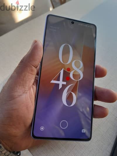 Redmi note 13 pro