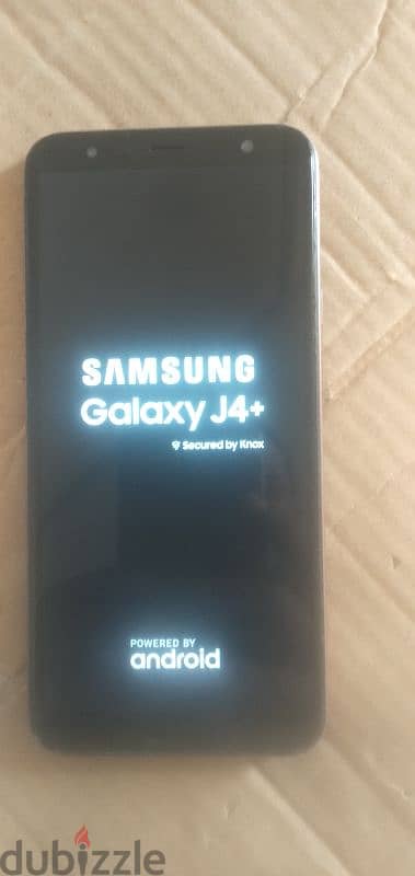 samsungj4+