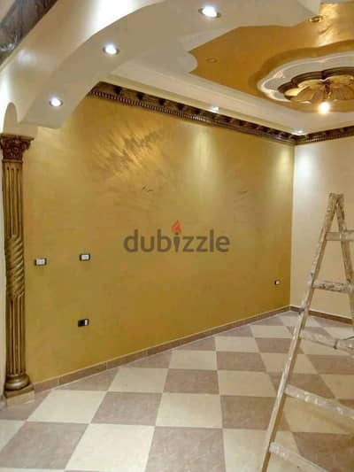 نقاش واسعار تناسب كافة طلباتك