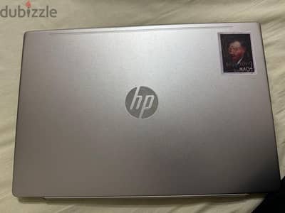 HP pavilion 14 laptop