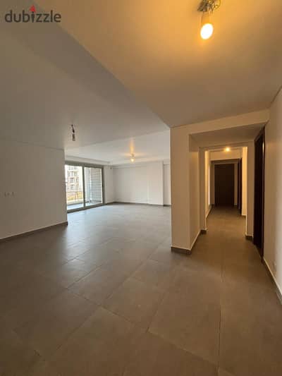 For sale Apartment 170m in Palm Parks Compound - Palm Hills 6 october ready to move