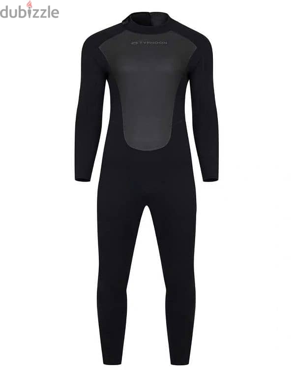 Diving suite بدلة غطس غوص سباحة 0