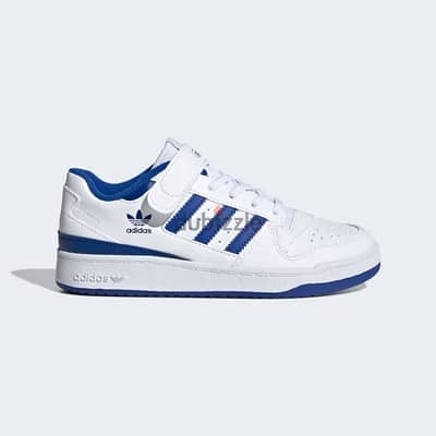 adidas forum mirror orignal*41*