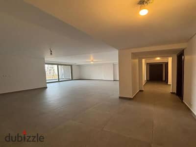 Apartment for sale in Palm Parks Compound, Palm Hills View Landscape, with kitchen