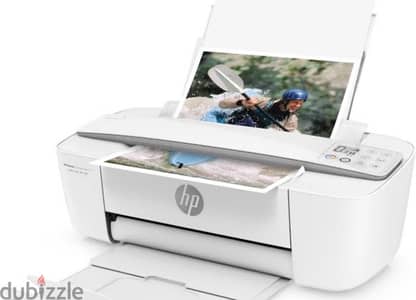 hp deskjet 3775 printer