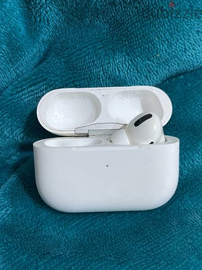 airpods pro original