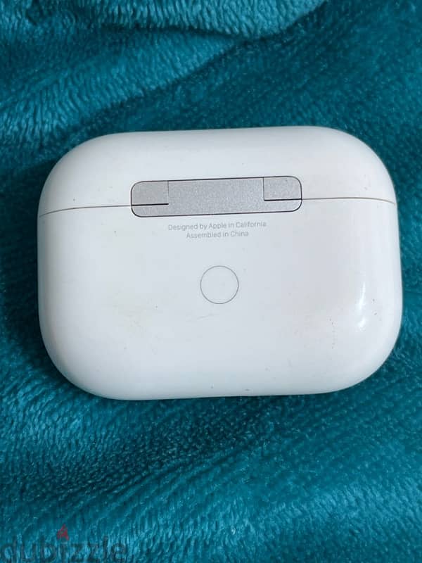 airpods pro original 1