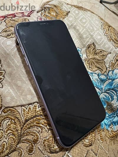 Iphone 11 128gb for sale