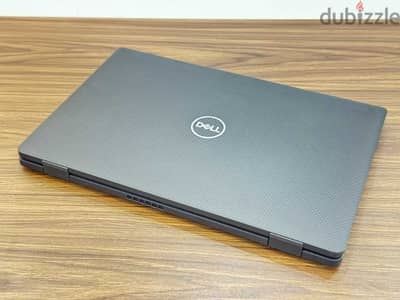 DELL Latitude 7420