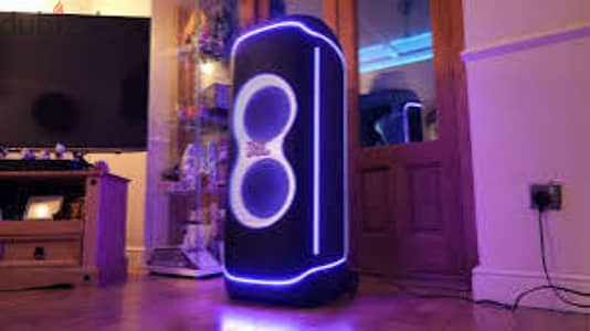 jbl partybox ultimate available for rent