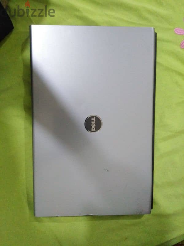 Dell precision m6800 1