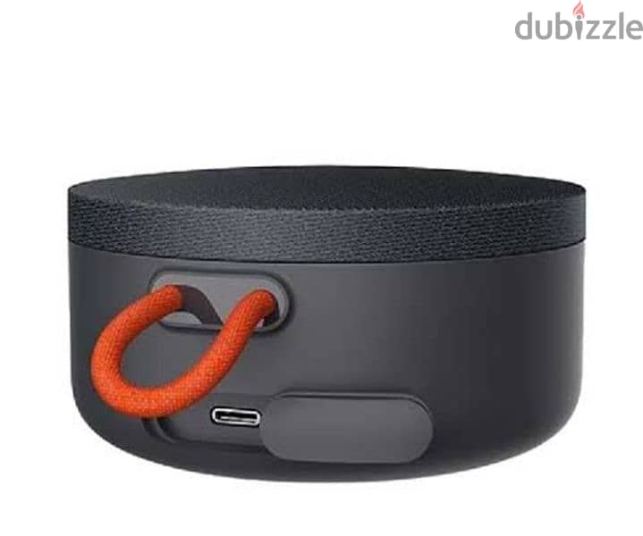 portable bluetooth speaker xiaomi 2