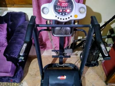 treadmill for sale