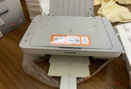 canon printer pixma mg2440