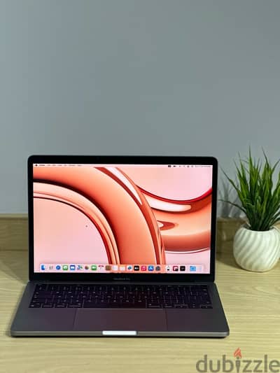 Macbook Pro M2 16GB Ram