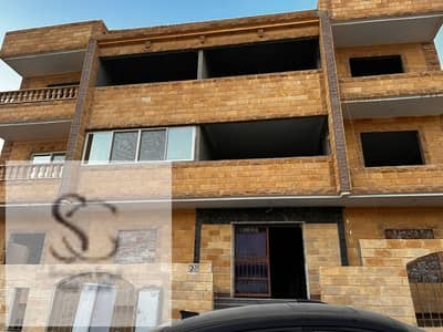 Apartment for sale in the fifth district Obour city villas