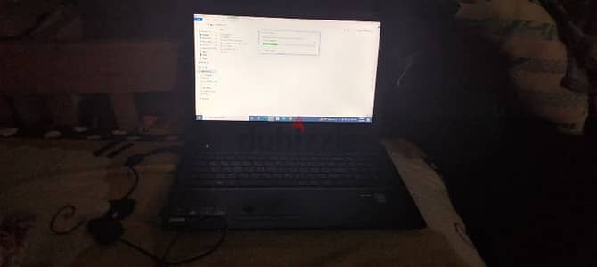 Lenovo Core I7 Laptop 2015 edition