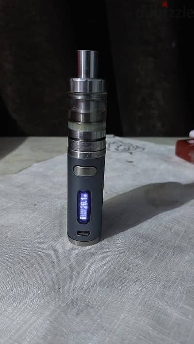 vape Beko