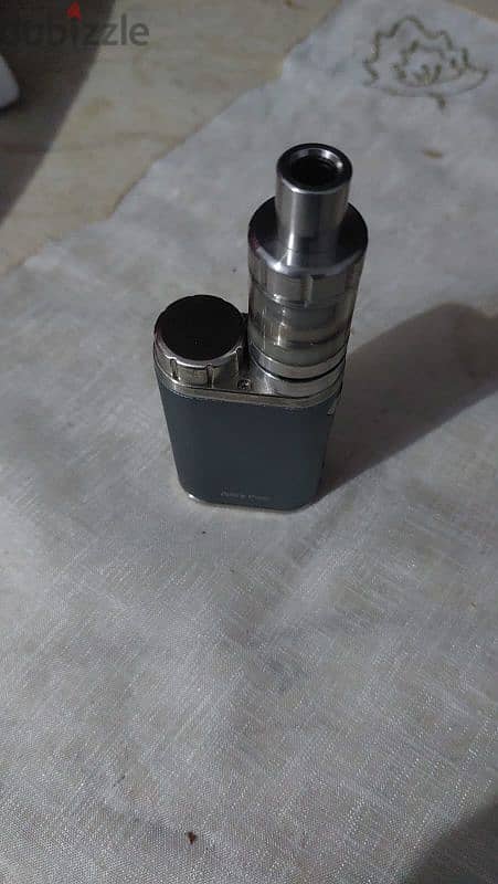 vape Beko 1