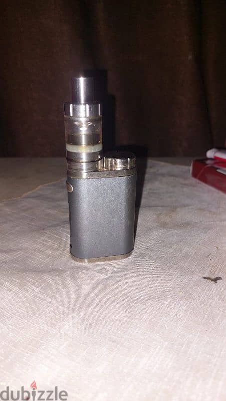 vape Beko 2