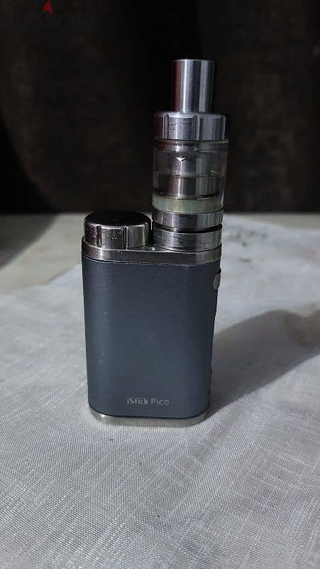 vape Beko 3