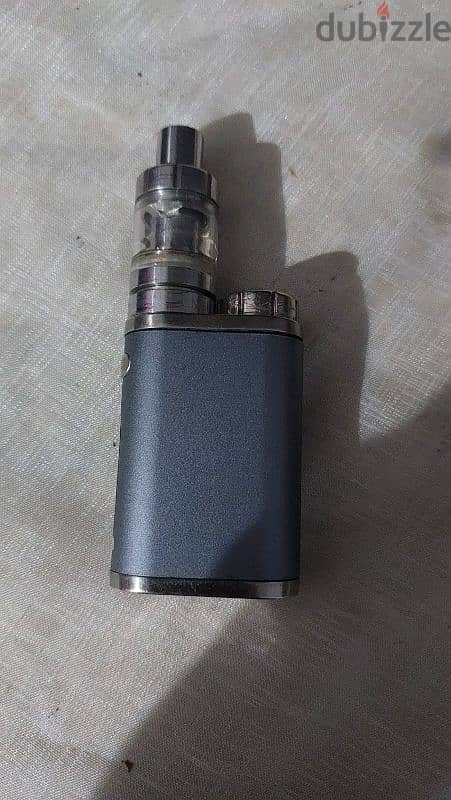 vape Beko 4