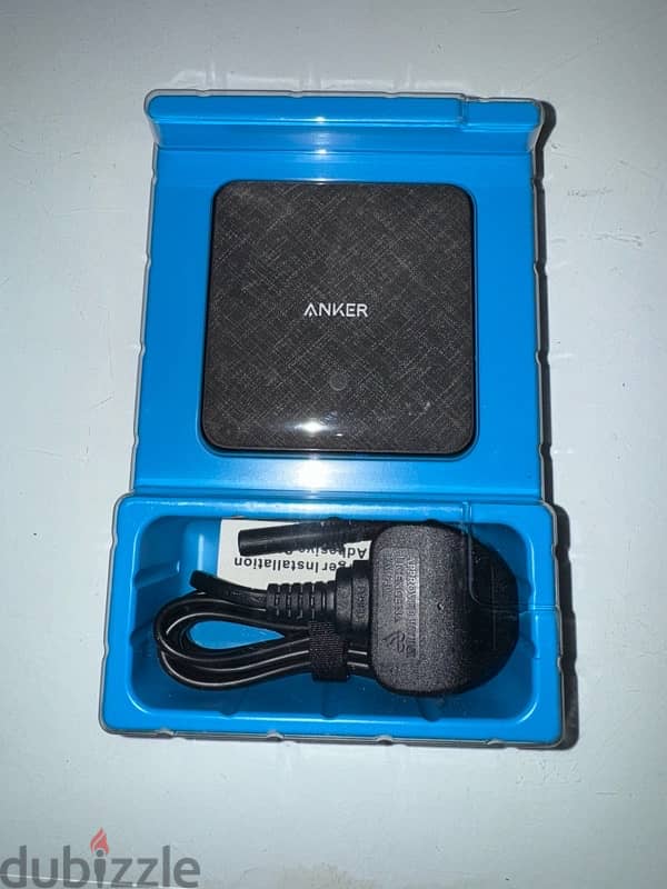 Anker Slim Size - 65W 6