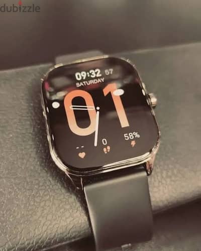 amazfit pop 3s