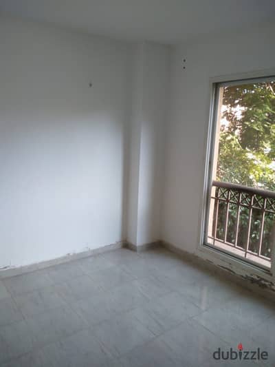 Rental Apartment Law 135 m in Cairo B1 Cities Madinaty