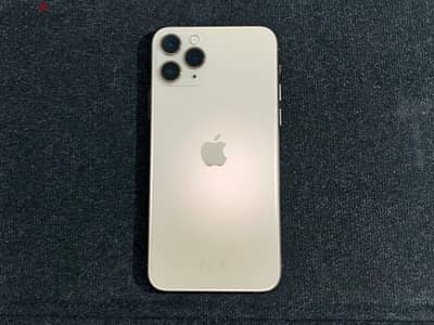 iphone 11pro