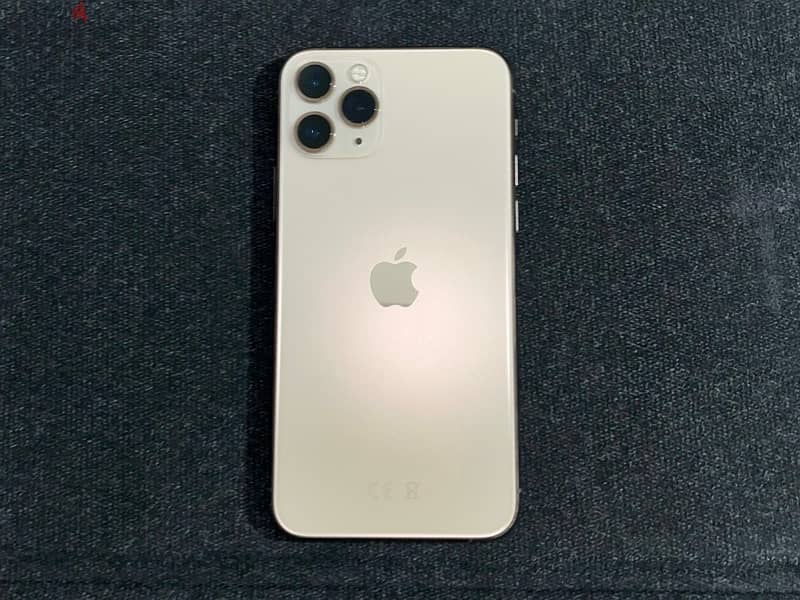 iphone 11pro 0