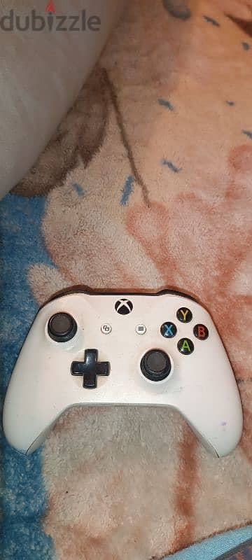 original xbox one controller 0