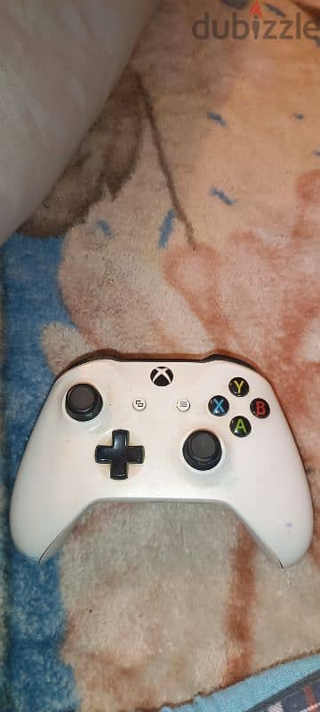 original xbox one controller 1