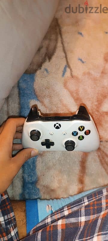 original xbox one controller 2