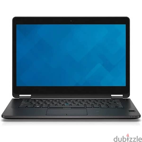 Dell Core i7 For Sale 0